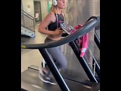 Play MP4 - On &eacute;limine les mauvaises toxines &excl; J&rsquo;attends que vous fassiez la m&ecirc;me Mais &period;&period;&period;