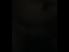 Play MP4 - Verification video