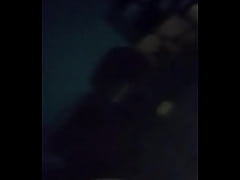 Play MP4 - VID-20171221-WA0027