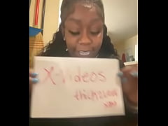 Play MP4 - Verification video