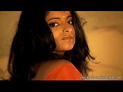 Play MP4 - Loving Her naked Indian Body Wild