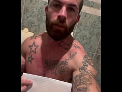 Play MP4 - V&iacute;deo de verificaci&oacute;n