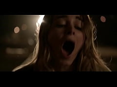 Play MP4 - Bojana Novakovic in Shameless 2010-2016