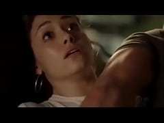 Play MP4 - Shameless - Fiona and Craig sex scene