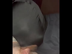 Play MP4 - I&rsquo;m a suck a for a BWC just as much as a BBC