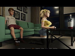 Play MP4 - Complete Gameplay - Jimmy Awkward Adventures&comma; Part 2
