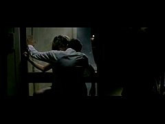 Play MP4 - Penelope Cruz Bangged in a Window&period;&period;&period;&period;