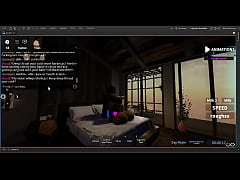 Play MP4 - Me getting owned by a BBC