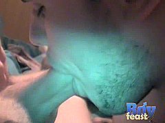 Play MP4 - Trace Gets Nathan Away from his Boyfriend