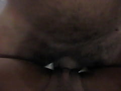 Play MP4 - Eu e meu tud&atilde;o