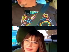 Play MP4 - Candy Garay y sus l&iacute;mites en el sexo