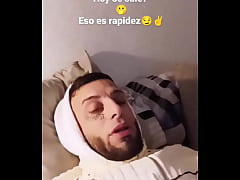 Play MP4 - Esto es rapidez ️️