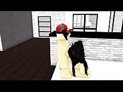 Play MP4 - Roblox emos fuck