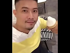 Play MP4 - Hotboy xuan truong