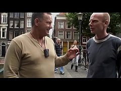 Play MP4 - Beautiful hooker gives hot blowjob and spreads wide for dick