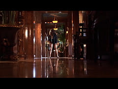 Play MP4 - Michelle Thorne always likes to learn new things&comma; so she thought it would be beneficial&period;&period;&period;