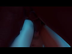 Play MP4 - WBP343 - The Stepdaughter Part 3