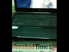 Play MP4 - Cum tribute to Anushka Shetty