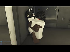 Play MP4 - Lab experiment went right