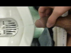 Play short 3GP - 20131225 120225