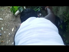 Play MP4 - Behind Da Building