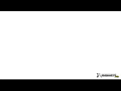 Play MP4 - Shebang&period;TV - Victoria Summers & Jasmine Jae