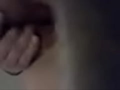 Play MP4 - 20131025 204912