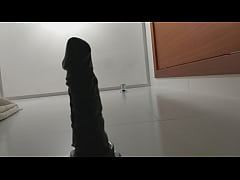 Play MP4 - Dando pro consolo