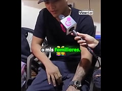 Play MP4 - El apoyo de la familia &num;chiclenoticias &num;elchicletv &num;atrevidoypegajoso &num;Momentos