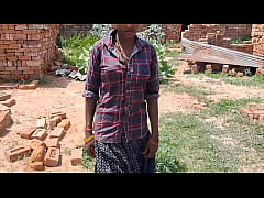 Play MP4 - desi bhabhi ko shirt skirt me chudai full anal hard sex videos