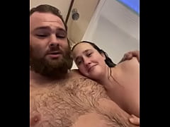 Play MP4 - Verification video