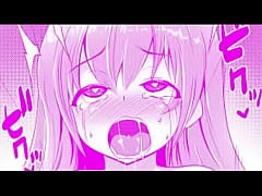 Play MP4 - gemidos de hombre