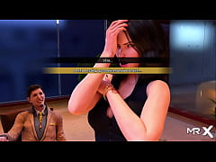 Play MP4 - FashionBusiness - takes a hot shower E1 &num;94