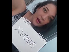 Play MP4 - V&iacute;deo de verificaci&oacute;n