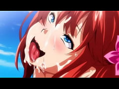 Play MP4 - gimiendo para ti&comma; gemidos de hombre