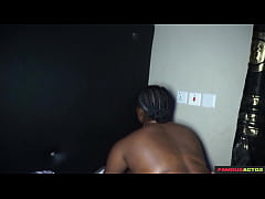 Play MP4 - I love riding on my step brother cock&period;at night