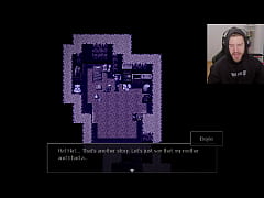 Play MP4 - The Weirdest Thing Is Happening With My Family &lpar;Bone's Tales The Manor&rpar;