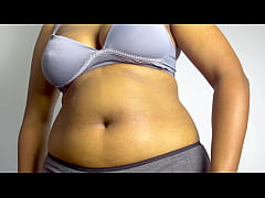 Play MP4 - Fucked my desi sister in law in front of my wife