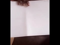 Play MP4 - Verification video