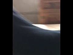 Play MP4 - Adri&aacute;n chico 19 a&ntilde;os HOT