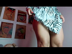 Play MP4 - Mum teaches you how to relax