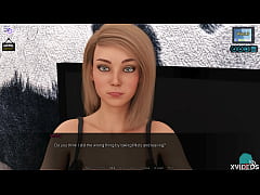 Play MP4 - SUNSHINE LOVE &num;351 &bull; She wants to play with her big&comma; soft tits