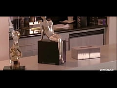 Play MP4 - Jayden Cole & India Summer