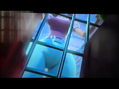 Play MP4 - Salchichas