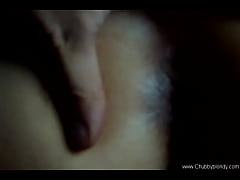 Play MP4 - Blowjob Sex Love In The Morning