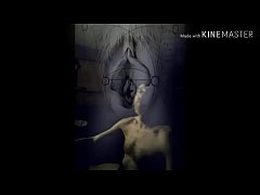 Play MP4 - DIVA DICK Single Again