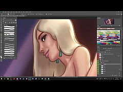 Play MP4 - Picarto ~ DarkCookie - Summertime Saga &lbrack;720p&rsqb; &lpar;2022&period;12&period;08&rpar;