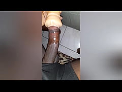 Play MP4 - Jerking off S1 E3&period;&period;&period; compilation