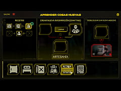 Play MP4 - Mi chica robo sabe muchos juegos sexuales -STRAY GIRL