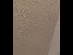 Play MP4 - Mi madrastra en la ma&ntilde;ana